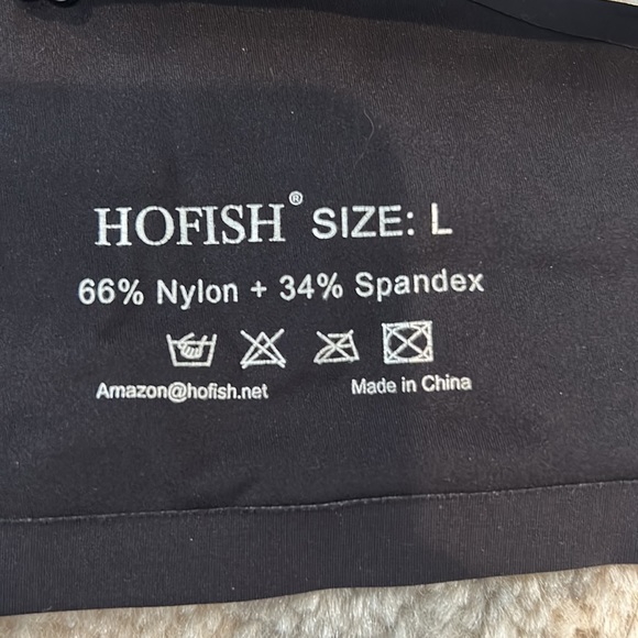 Pumping Bra - Picture 2 of 2